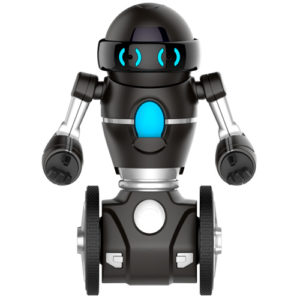 Eilik little Companion Bot with Personality & Character I 🤖 Robostore