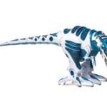 wowwee-roboraptor