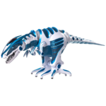 wowwee-roboraptor-2