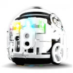 ozobot-evo-2