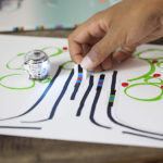 ozobot-evo-7