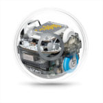 Robot de codage Sphero BOLT