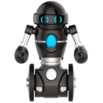 Robotas žaislas WowWee Mip