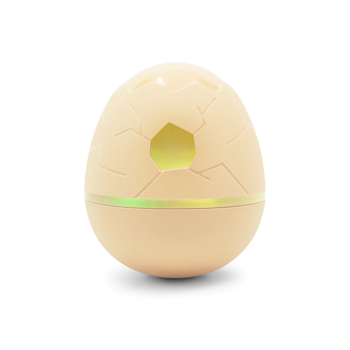 Smart pet toy Wicked Egg