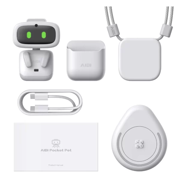 aibi-pet-2-600x600.webp