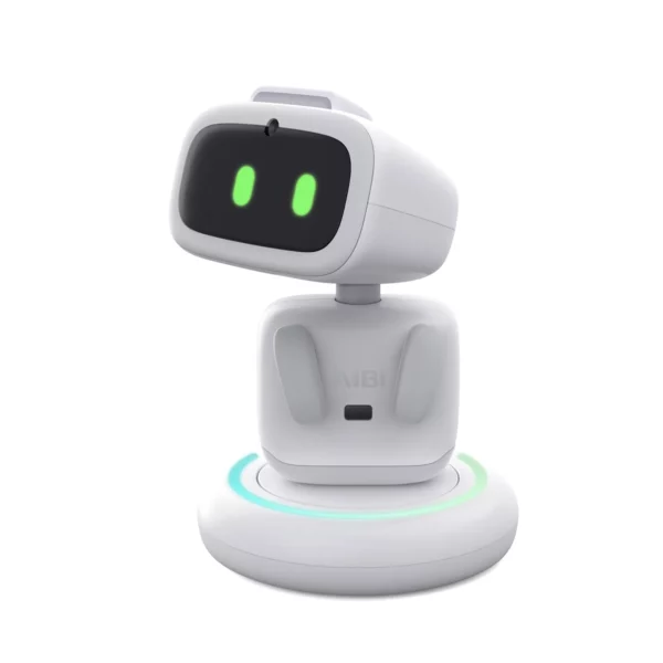 AIBI Pocket Pet 本体 AIBI Pocket Pet