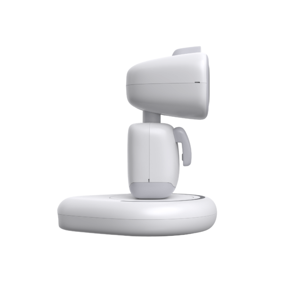AIBI Pocket Pet