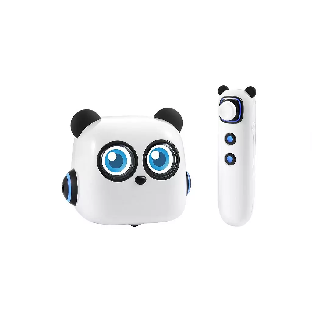 Makeblock mTiny Coding Kit